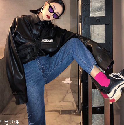 皮衣多長時(shí)間上一次油？一年最少一次