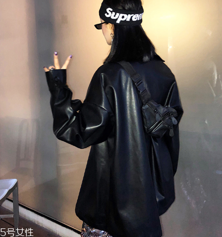 皮衣多長時(shí)間上一次油？一年最少一次