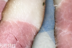 煙熏臘肉怎么炒好吃？做法多多任你選