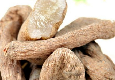 天麻發(fā)霉了還能吃嗎 建議不要食用 天麻發(fā)霉了還能吃嗎 建議不要食用