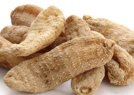 天麻發(fā)霉了還能吃嗎 建議不要食用 天麻發(fā)霉了還能吃嗎 建議不要食用