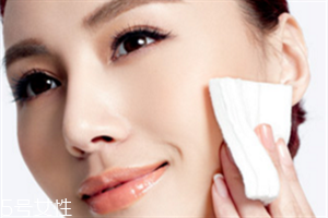 化妝棉的種類有哪些 不同化妝棉具有不同功效 化妝棉的種類有哪些 不同化妝棉具有不同功效