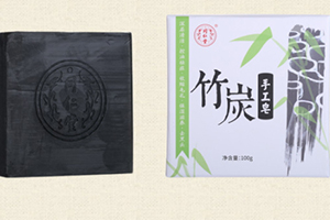 潔面皂可以洗澡嗎？