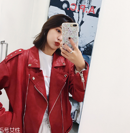 皮衣刮個口子怎么修補？皮衣破了別擔(dān)心