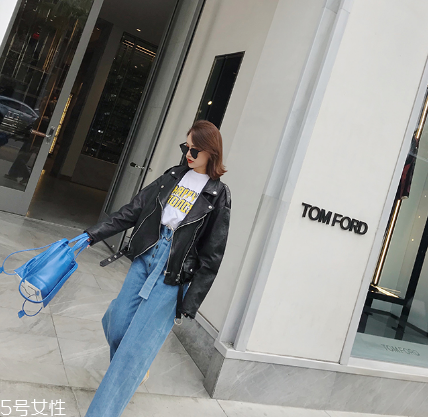 皮衣刮個口子怎么修補？皮衣破了別擔(dān)心