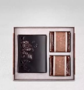 潔面皂可以洗澡嗎？