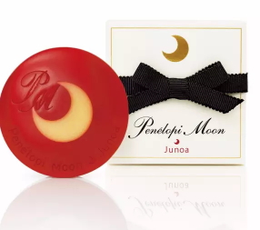 潔面皂可以洗澡嗎？