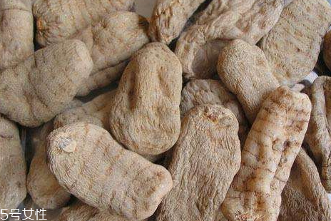 天麻過(guò)期了還能吃嗎 藥性會(huì)損失