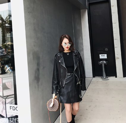 皮衣改色多少錢？皮衣改色要謹(jǐn)慎