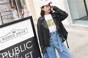 皮衣改色多少錢？皮衣改色要謹(jǐn)慎