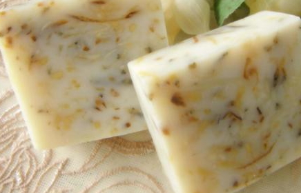 潔面皂可以帶上飛機嗎？