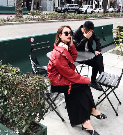 皮衣改小大概要多少錢？要找大型店鋪