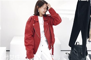 皮衣改小大概要多少錢？要找大型店鋪