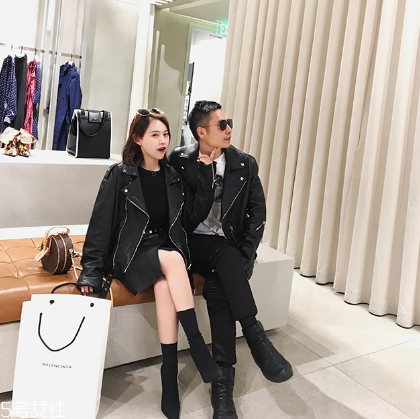 皮衣好壞怎么鑒定？皮衣這樣挑就對(duì)了