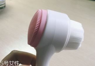 23歲護膚品排行榜10強 23歲女生的護膚好物推薦 23歲護膚品排行榜10強 23歲女生的護膚好物推薦