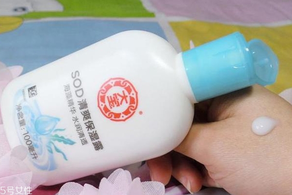 良心國貨護(hù)膚品有哪些？美膚效果很不錯的國貨護(hù)膚