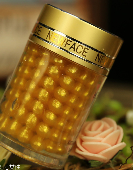 良心國貨護(hù)膚品有哪些？美膚效果很不錯的國貨護(hù)膚