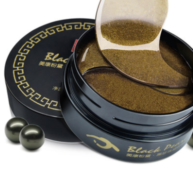 良心國貨護(hù)膚品有哪些？美膚效果很不錯的國貨護(hù)膚