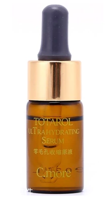 良心國貨護(hù)膚品有哪些？美膚效果很不錯的國貨護(hù)膚