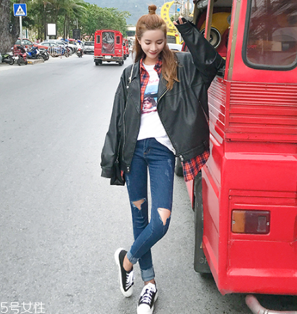 皮衣可以用濕毛巾擦嗎？避免大量沾水