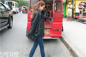 皮衣可以用濕毛巾擦嗎？避免大量沾水