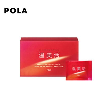 溫美活含膠原蛋白嗎？沒有這個成分