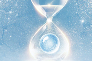 潔面啫喱可以天天用嗎？不建議天天使用