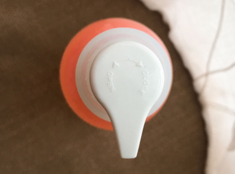 潔面啫喱可以天天用嗎？不建議天天使用