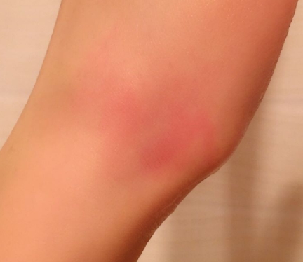 潔面泡沫和潔面乳的區(qū)別 潔面泡沫和潔面乳的區(qū)別