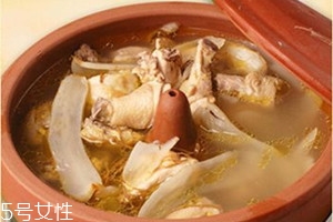 天麻和人參能一起吃嗎 可以同時(shí)食用 天麻和人參能一起吃嗎 可以同時(shí)食用