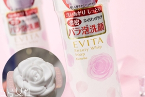 2022潔面泡沫哪個(gè)牌子好一點(diǎn)？這幾款你值得擁有