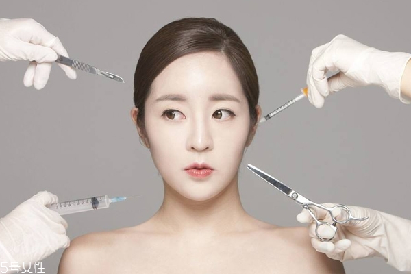 醫(yī)美級(jí)護(hù)膚品是藥品嗎？醫(yī)美級(jí)護(hù)膚品孕婦能用嗎？