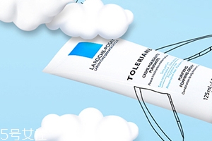 潔面泡沫能卸妝嗎？