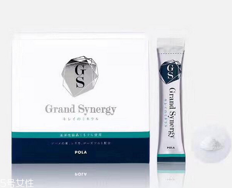 pola燕窩粉好不好？美容達(dá)人必備