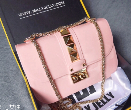 milly jelly是什么牌子？不能錯(cuò)過的惡搞潮牌