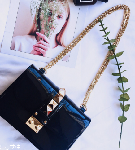 milly jelly是什么牌子？不能錯(cuò)過的惡搞潮牌