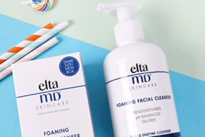 潔面泡沫可以帶上飛機嗎？