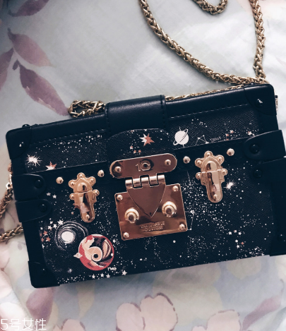 inviolable costom是什么牌子？lv惡搞品牌