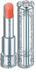 眼妝和唇妝怎么搭配好看？美到窒息的三種搭配