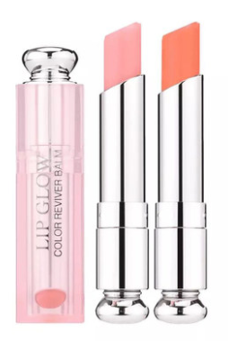 眼妝和唇妝怎么搭配好看？美到窒息的三種搭配