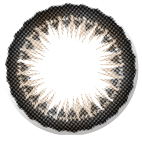 美瞳直接用水沖洗會(huì)怎樣？佩戴美瞳的3個(gè)錯(cuò)誤