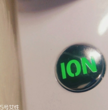 wion美容儀怎么樣？平價(jià)版本的日立美容儀