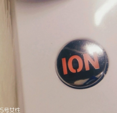 wion美容儀怎么樣？平價(jià)版本的日立美容儀