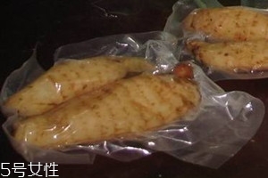 紅天麻好還是白天麻好 二者區(qū)別 紅天麻好還是白天麻好 二者區(qū)別