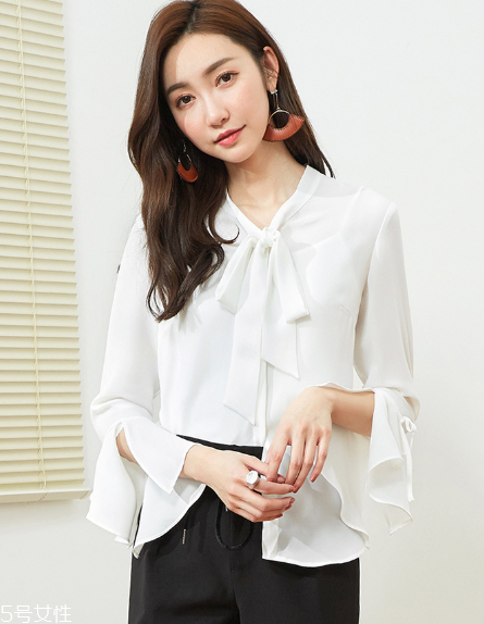 今年流行什么樣的襯衫？教你百變穿搭套路
