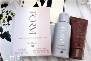 pola洗發(fā)水香港哪里買(mǎi) 長(zhǎng)發(fā)養(yǎng)護(hù)秘訣 pola洗發(fā)水香港哪里買(mǎi) 長(zhǎng)發(fā)養(yǎng)護(hù)秘訣