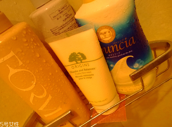 pola洗發(fā)水香港哪里買(mǎi) 長(zhǎng)發(fā)養(yǎng)護(hù)秘訣 pola洗發(fā)水香港哪里買(mǎi) 長(zhǎng)發(fā)養(yǎng)護(hù)秘訣