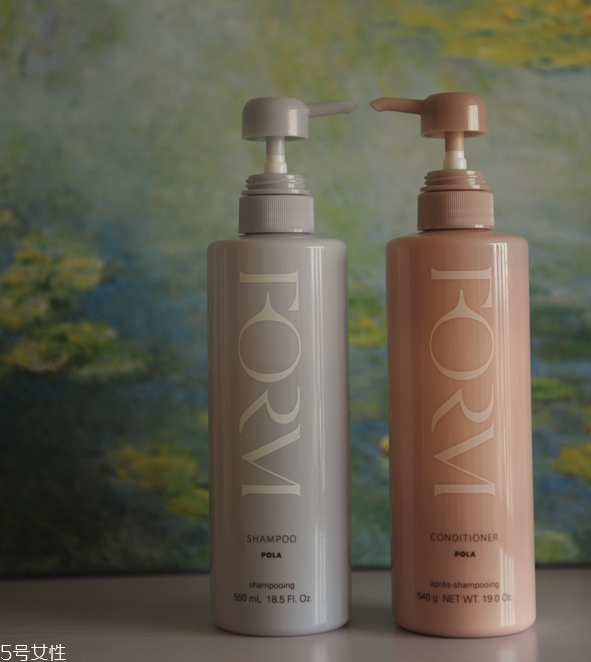 pola洗發(fā)水香港哪里買(mǎi) 長(zhǎng)發(fā)養(yǎng)護(hù)秘訣 pola洗發(fā)水香港哪里買(mǎi) 長(zhǎng)發(fā)養(yǎng)護(hù)秘訣