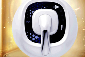 poya射頻童顏機(jī)怎么用？