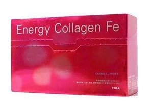 pola膠原蛋白粉哺乳期可以吃嗎？